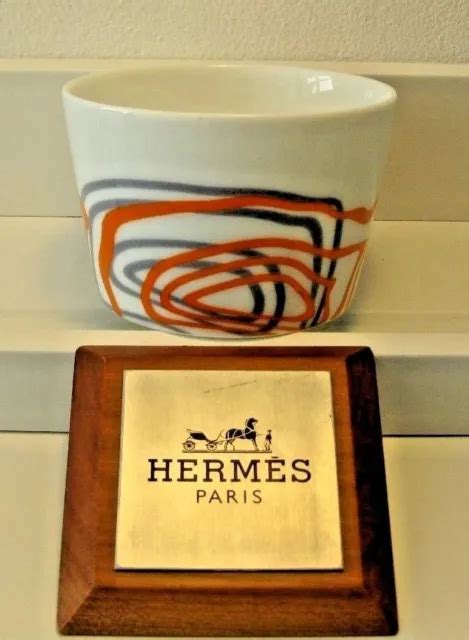 hermes riso